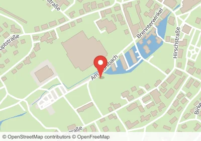 Am Mühlbach Lindenberg im Allgäu – Hotels in der Nähe Hotels an der Am Mühlbach in Lindenberg im Allgäu – Unterkünfte, Pensionen und Ferienwohnungen in zentraler Lage
