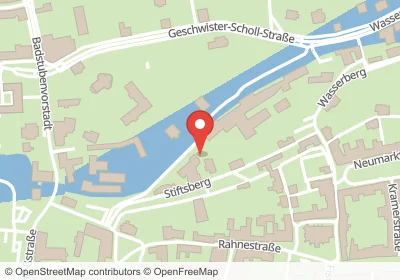 Am Mühlgraben Zeitz – Hotels in der Nähe Hotels an der Am Mühlgraben in Zeitz – Unterkünfte, Pensionen und Ferienwohnungen in zentraler Lage