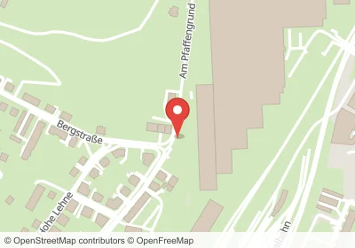 Am Pfaffengrund Freital – Hotels in der Nähe Hotels an der Am Pfaffengrund in Freital – Unterkünfte, Pensionen und Ferienwohnungen in zentraler Lage