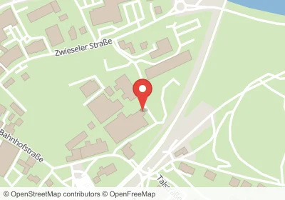 Am Riedberg Regen – Hotels in der Nähe Hotels an der Am Riedberg in Regen – Unterkünfte, Pensionen und Ferienwohnungen in zentraler Lage
