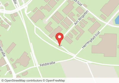 Hotels an der Am Ringofen in Nettetal – Unterkünfte, Pensionen und Ferienwohnungen in zentraler Lage