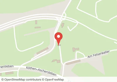 Am Rodelberg Bernburg – Hotels in der Nähe Hotels an der Am Rodelberg in Bernburg – Unterkünfte, Pensionen und Ferienwohnungen in zentraler Lage