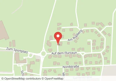 Am Rupberg Montabaur – Hotels in der Nähe Hotels an der Am Rupberg in Montabaur – Unterkünfte, Pensionen und Ferienwohnungen in zentraler Lage