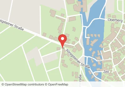 Am Sauerborn Friedrichsdorf – Hotels in der Nähe Hotels an der Am Sauerborn in Friedrichsdorf – Unterkünfte, Pensionen und Ferienwohnungen in zentraler Lage