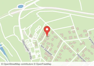 Am Sauwald Montabaur – Hotels in der Nähe Hotels an der Am Sauwald in Montabaur – Unterkünfte, Pensionen und Ferienwohnungen in zentraler Lage