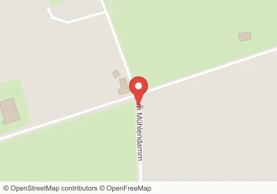 Hotels an der Am Schiffsgraben in Worpswede – Unterkünfte, Pensionen und Ferienwohnungen in zentraler Lage