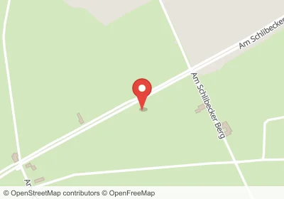 Am Schlibecker Berg Nettetal – Hotels in der Nähe Hotels an der Am Schlibecker Berg in Nettetal – Unterkünfte, Pensionen und Ferienwohnungen in zentraler Lage
