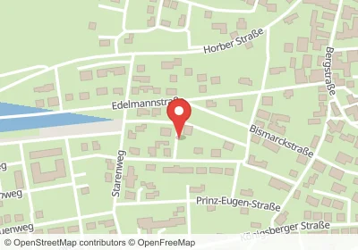 Am Seltengraben Rottenburg am Neckar – Hotels in der Nähe Hotels an der Am Seltengraben in Rottenburg am Neckar – Unterkünfte, Pensionen und Ferienwohnungen in zentraler Lage