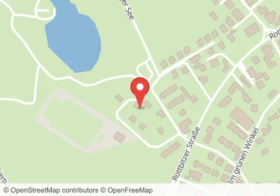 Am Sportplatz Bad Honnef – Hotels in der Nähe Hotels an der Am Sportplatz in Bad Honnef – Unterkünfte, Pensionen und Ferienwohnungen in zentraler Lage