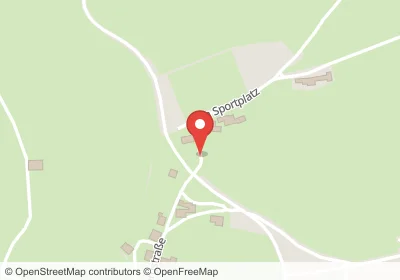 Hotels an der Am Sportplatz in Löffingen – Unterkünfte, Pensionen und Ferienwohnungen in zentraler Lage