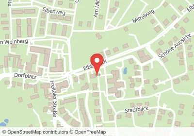 Am Sportplatz Freital – Hotels in der Nähe Hotels an der Am Sportplatz in Freital – Unterkünfte, Pensionen und Ferienwohnungen in zentraler Lage
