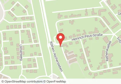 Am Stadtrand Bernburg – Hotels in der Nähe Hotels an der Am Stadtrand in Bernburg – Unterkünfte, Pensionen und Ferienwohnungen in zentraler Lage