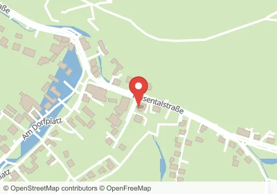 Am Steigerhaus Freital – Hotels in der Nähe Hotels an der Am Steigerhaus in Freital – Unterkünfte, Pensionen und Ferienwohnungen in zentraler Lage