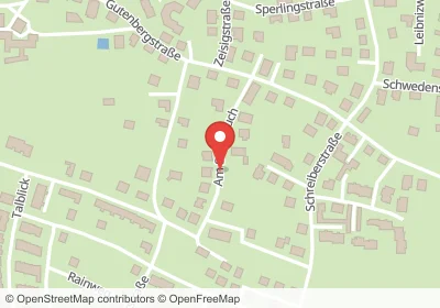 Am Steinbruch Zirndorf – Hotels in der Nähe Hotels an der Am Steinbruch in Zirndorf – Unterkünfte, Pensionen und Ferienwohnungen in zentraler Lage