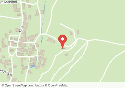 Am Tannhof Bad Sooden-Allendorf – Hotels in der Nähe Hotels an der Am Tannhof in Bad Sooden-Allendorf – Unterkünfte, Pensionen und Ferienwohnungen in zentraler Lage