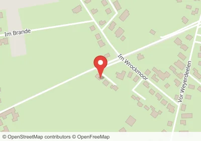 Am Teich Worpswede – Hotels in der Nähe Hotels an der Am Teich in Worpswede – Unterkünfte, Pensionen und Ferienwohnungen in zentraler Lage