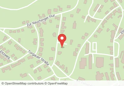 Hotels an der Am Wäldchesberg in Mettlach – Unterkünfte, Pensionen und Ferienwohnungen in zentraler Lage