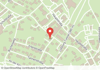 Am Wassergraben Loßburg – Hotels in der Nähe Hotels an der Am Wassergraben in Loßburg – Unterkünfte, Pensionen und Ferienwohnungen in zentraler Lage