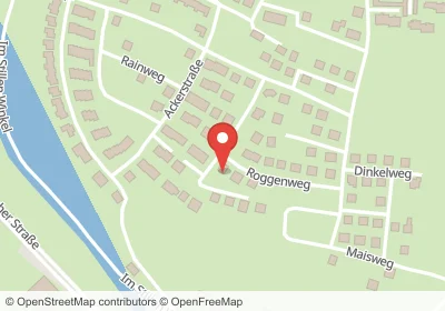 Am Weizenfeld Zirndorf – Hotels in der Nähe Hotels an der Am Weizenfeld in Zirndorf – Unterkünfte, Pensionen und Ferienwohnungen in zentraler Lage
