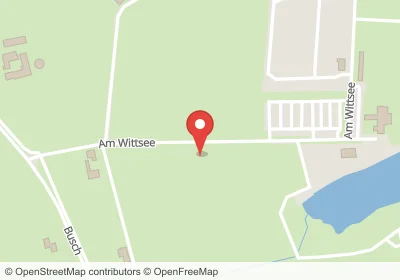 Am Wittsee Nettetal – Hotels in der Nähe Hotels an der Am Wittsee in Nettetal – Unterkünfte, Pensionen und Ferienwohnungen in zentraler Lage