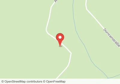 Ammelhornweg Rottenburg am Neckar – Hotels in der Nähe Hotels an der Ammelhornweg in Rottenburg am Neckar – Unterkünfte, Pensionen und Ferienwohnungen in zentraler Lage