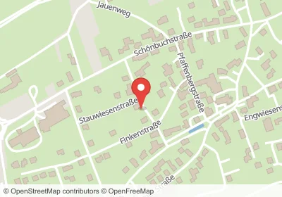 Ammerbuchstraße Rottenburg am Neckar – Hotels in der Nähe Hotels an der Ammerbuchstraße in Rottenburg am Neckar – Unterkünfte, Pensionen und Ferienwohnungen in zentraler Lage