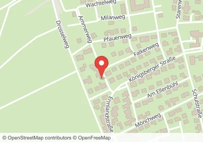 Ammerweg Rottenburg am Neckar – Hotels in der Nähe Hotels an der Ammerweg in Rottenburg am Neckar – Unterkünfte, Pensionen und Ferienwohnungen in zentraler Lage