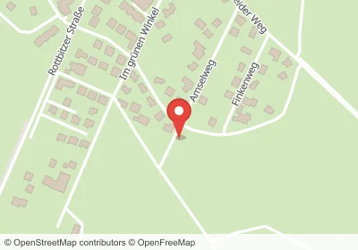 Amselweg Bad Honnef – Hotels in der Nähe Hotels an der Amselweg in Bad Honnef – Unterkünfte, Pensionen und Ferienwohnungen in zentraler Lage