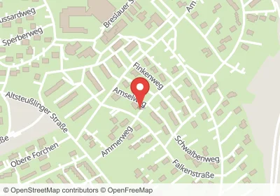 Amselweg Ehingen – Hotels in der Nähe Hotels an der Amselweg in Ehingen – Unterkünfte, Pensionen und Ferienwohnungen in zentraler Lage