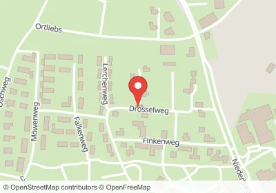 Amselweg Weingarten – Hotels in der Nähe Hotels an der Amselweg in Weingarten – Unterkünfte, Pensionen und Ferienwohnungen in zentraler Lage