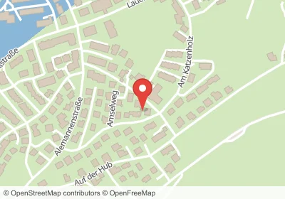 Amselweg Lindenberg im Allgäu – Hotels in der Nähe Hotels an der Amselweg in Lindenberg im Allgäu – Unterkünfte, Pensionen und Ferienwohnungen in zentraler Lage