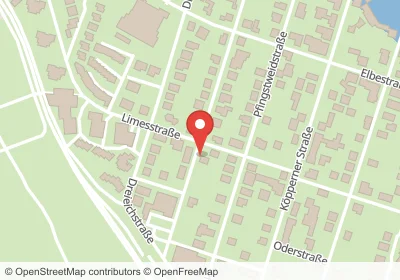 Amselweg Friedrichsdorf – Hotels in der Nähe Hotels an der Amselweg in Friedrichsdorf – Unterkünfte, Pensionen und Ferienwohnungen in zentraler Lage