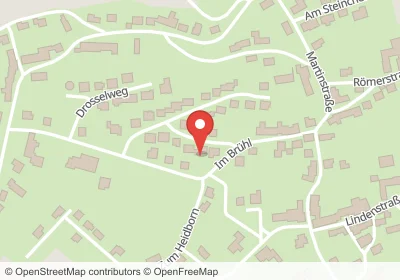 Amselweg Mettlach – Hotels in der Nähe Hotels an der Amselweg in Mettlach – Unterkünfte, Pensionen und Ferienwohnungen in zentraler Lage