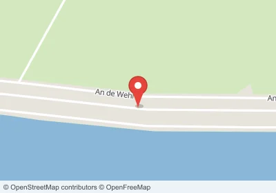 An de Wehl Nordstrand – Hotels in der Nähe Hotels an der An de Wehl in Nordstrand – Unterkünfte, Pensionen und Ferienwohnungen in zentraler Lage