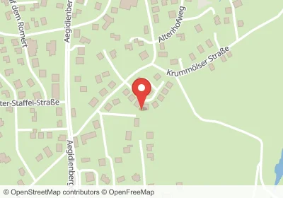 An den Eichen Bad Honnef – Hotels in der Nähe Hotels an der An den Eichen in Bad Honnef – Unterkünfte, Pensionen und Ferienwohnungen in zentraler Lage