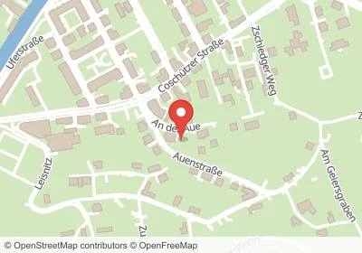 An der Aue Freital – Hotels in der Nähe Hotels an der An der Aue in Freital – Unterkünfte, Pensionen und Ferienwohnungen in zentraler Lage
