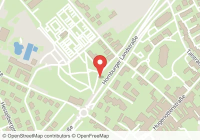 An der Bleiche Friedrichsdorf – Hotels in der Nähe Hotels an der An der Bleiche in Friedrichsdorf – Unterkünfte, Pensionen und Ferienwohnungen in zentraler Lage