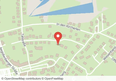 An der Hetzelhardt Bad Honnef – Hotels in der Nähe Hotels an der An der Hetzelhardt in Bad Honnef – Unterkünfte, Pensionen und Ferienwohnungen in zentraler Lage