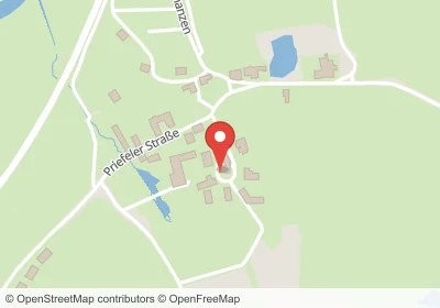 Hotels an der An der Kirche in Altenburg – Unterkünfte, Pensionen und Ferienwohnungen in zentraler Lage