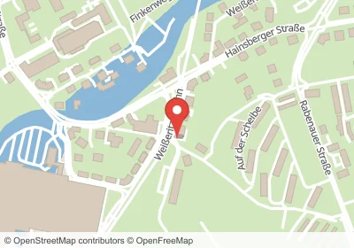 An der Kleinbahn Freital – Hotels in der Nähe Hotels an der An der Kleinbahn in Freital – Unterkünfte, Pensionen und Ferienwohnungen in zentraler Lage