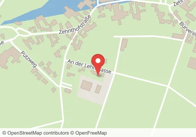 Hotels an der An der Lehmgasse in Nideggen – Unterkünfte, Pensionen und Ferienwohnungen in zentraler Lage