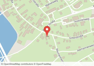 An der Linde Donauwörth – Hotels in der Nähe Hotels an der An der Linde in Donauwörth – Unterkünfte, Pensionen und Ferienwohnungen in zentraler Lage