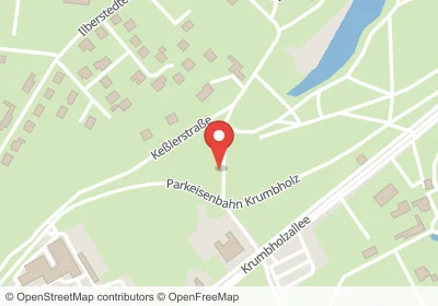 Hotels an der An der Röße in Bernburg – Unterkünfte, Pensionen und Ferienwohnungen in zentraler Lage