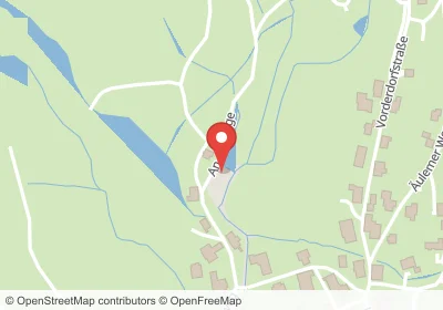 An der Säge Sankt Blasien – Hotels in der Nähe Hotels an der An der Säge in Sankt Blasien – Unterkünfte, Pensionen und Ferienwohnungen in zentraler Lage