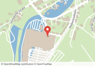 An der Spinnerei Freital – Hotels in der Nähe Hotels an der An der Spinnerei in Freital – Unterkünfte, Pensionen und Ferienwohnungen in zentraler Lage