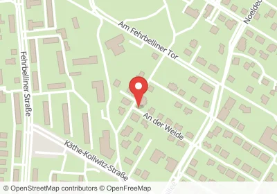 Ander Weide Neuruppin – Hotels in der Nähe Hotels an der Ander Weide in Neuruppin – Unterkünfte, Pensionen und Ferienwohnungen in zentraler Lage
