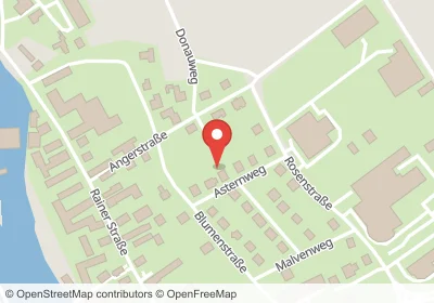 Angerstraße Donauwörth – Hotels in der Nähe Hotels an der Angerstraße in Donauwörth – Unterkünfte, Pensionen und Ferienwohnungen in zentraler Lage