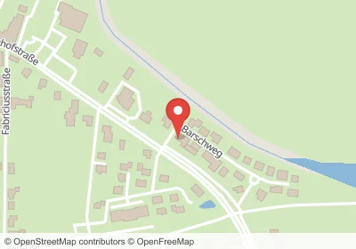 Hotels an der Anglerweg in Dornum – Unterkünfte, Pensionen und Ferienwohnungen in zentraler Lage