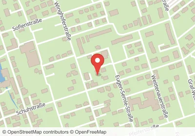 Anton-Buhl-Weg Rottenburg am Neckar – Hotels in der Nähe Hotels an der Anton-Buhl-Weg in Rottenburg am Neckar – Unterkünfte, Pensionen und Ferienwohnungen in zentraler Lage