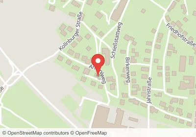 Antoniweg Viechtach – Hotels in der Nähe Hotels an der Antoniweg in Viechtach – Unterkünfte, Pensionen und Ferienwohnungen in zentraler Lage